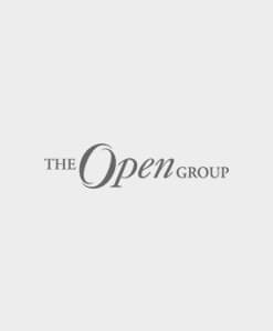 The Open Group TOGAF