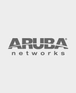 Aruba Certified Mobility