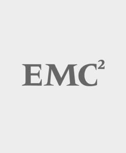 Dell EMC Cloud Infrastructure and Services