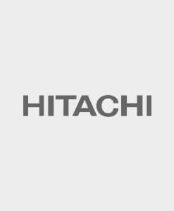 Hitachi Vantara Certified Specialist