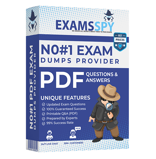 HPE2-T37 Exam Questions - Real HP HPE2-T37 Practice Dumps Sns-Brigh10