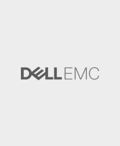 Dell EMC
